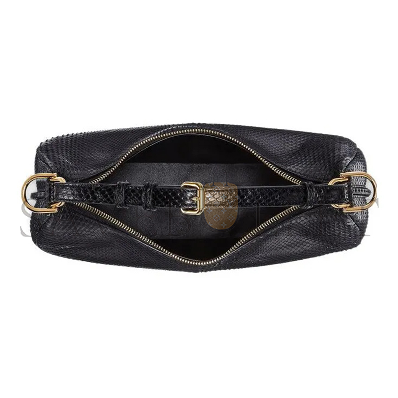 F**di F**digraphy small bag 8br798ahn2f1hej (29*24.5*10cm)